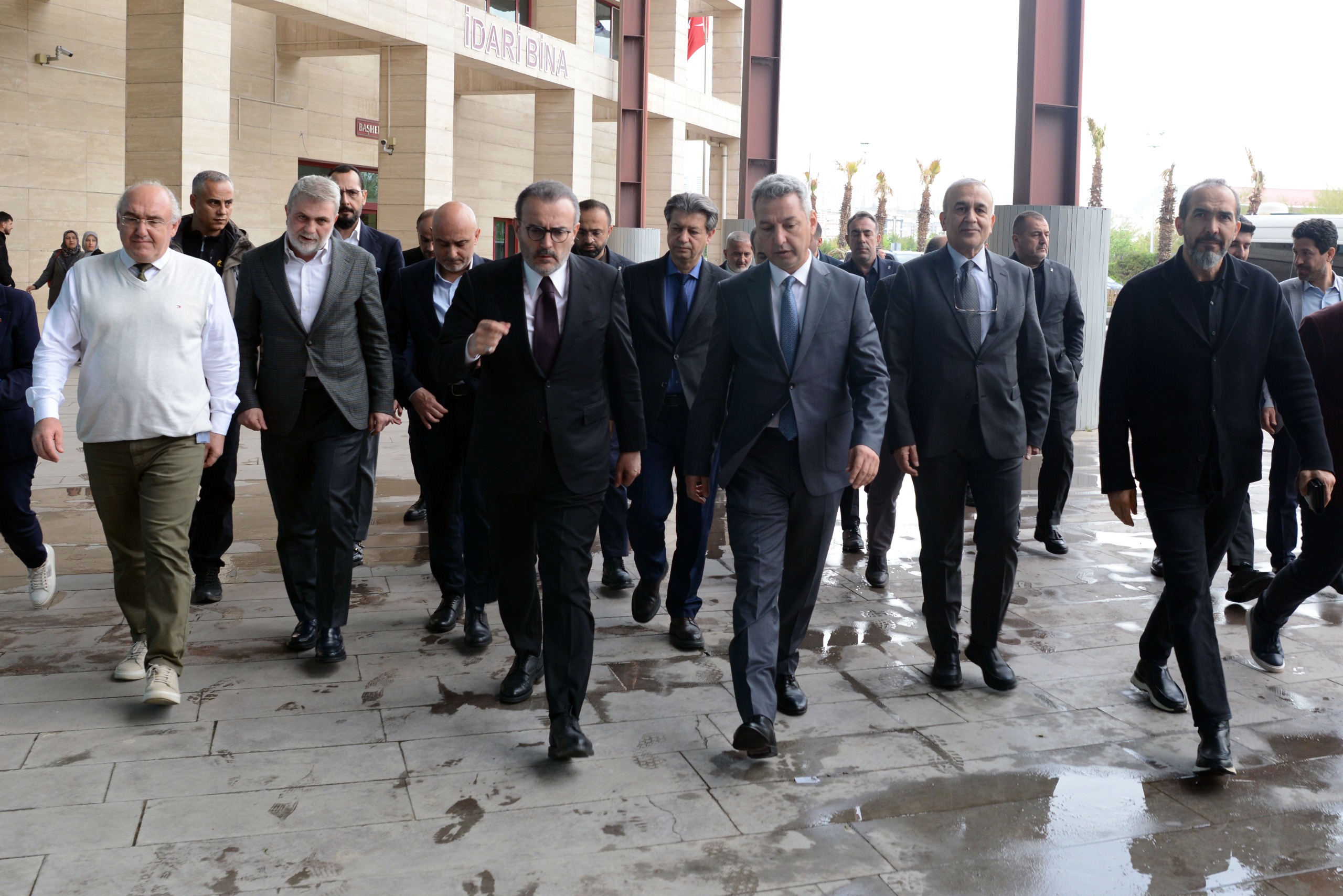 İçerikle ilgili görsel 2